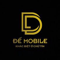 ĐẾ MOBILE BIÊN HOÀ