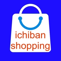 ichiban shopping 