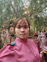 Trần Thị Diễm