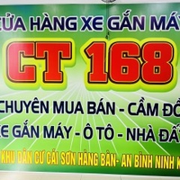 Quân Cần Thơ