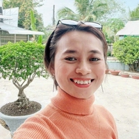 Trần Kim Huệ