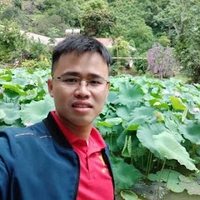 Cao Vinh