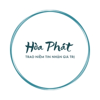 Hoà Phát