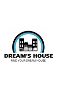 Dịu Dreams House