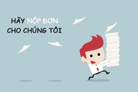 Tuyển dụng bảo vệ