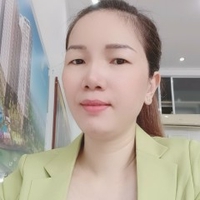 Ngọc Hương 