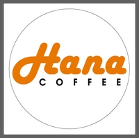 HaNa Coffee