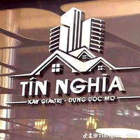 Tin Nghia