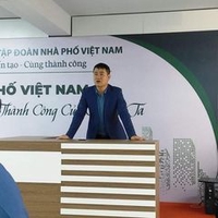 Đỗ Huy Lượng