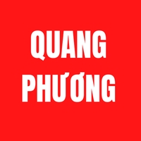 Quang Phương Bình