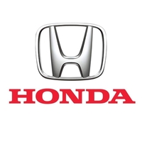 Honda Ô Tô Quận 11