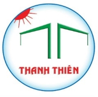 Nội Thất Thanh Thiên