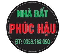 Nhà Đất Phúc Hậu Bán Đất Chính Chủ KCN Trảng Bàng Tây Ninh 