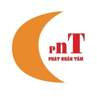 PHÁT NHÂN TÂM