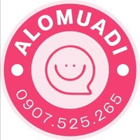 Alomuadi