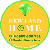 Newland Home