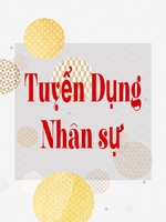 Nguyễn Thị Phụng 