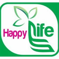 Thảo Happy Life