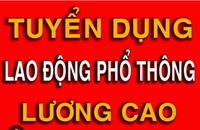 Kim Tuyền HR