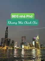 Khương Nguyễn Nhà Thật Chính Chủ