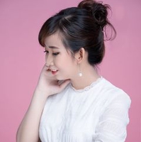 Mai Huyền Trân