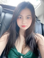 Nguyễn Lan Anh