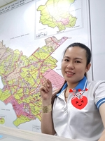 NGUYỄN DIỄM MY