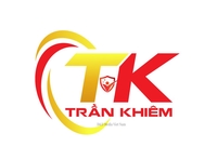 CÔNG TY TNHH MTV TRẦN KHIÊM