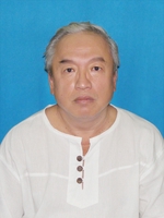 Lê Thanh Hà