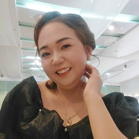 Nguyễn Thị Thu Trang