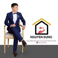 Nguyễn Dũng