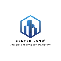 Center Land