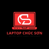 Laptop Chúc Sơn