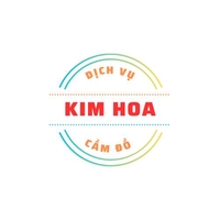 Điện Thoại Laptop Cũ Kim Hoa