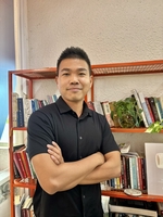 Phung Hoang Nguyen