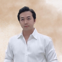 NGUYỄN THÀNH VINH