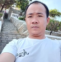 phạm văn phương 