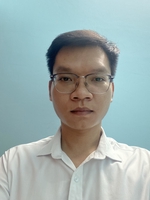 DUY KHÁNH