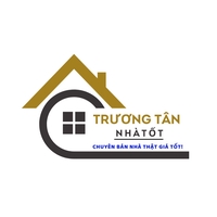 Trương Văn Tân