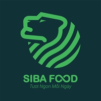 SIBA FOOD