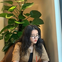 Thu Thủy