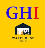 GHI Warehouse