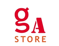 GA STORE