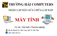 Hải Tặc