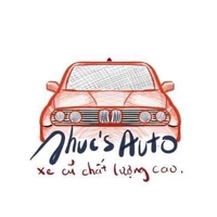 Quang Thức auto