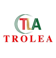 Trolea Viet Nam