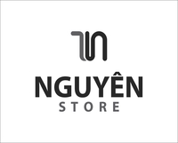 NGUYÊN Store CT