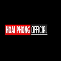 TRẦN HOÀI PHONG_ddtk22