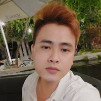 Đậu Đen