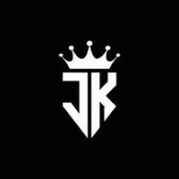 JK OFFICIAL